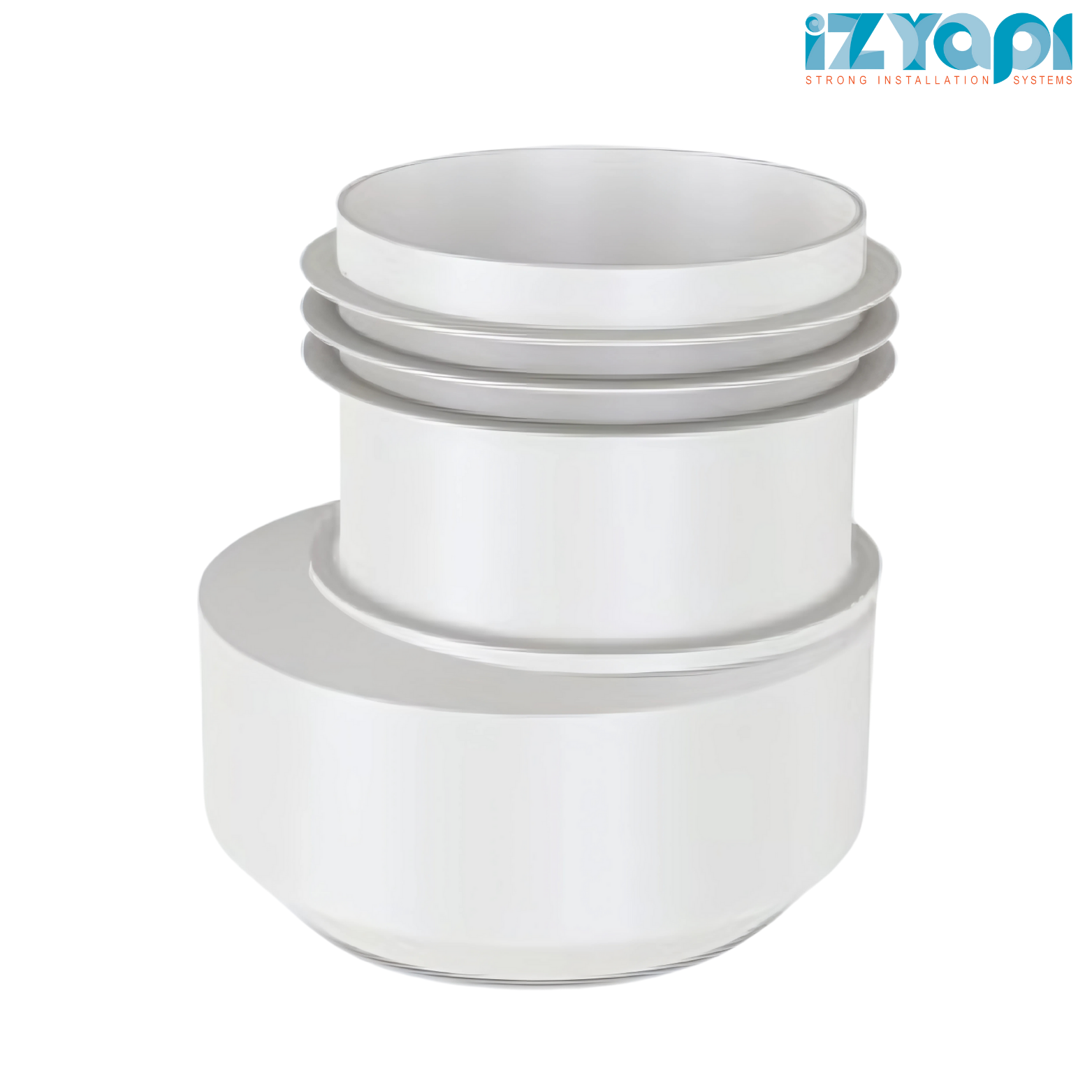KADA EVA EKSANTİRİK (PSF 037239)